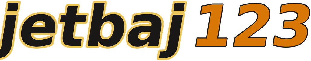 jetbaj123 logo