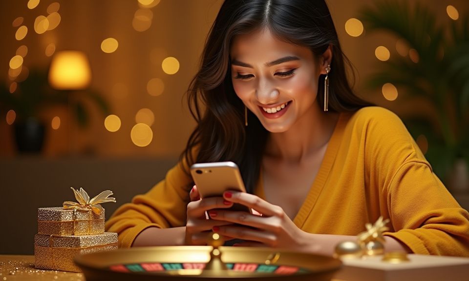 jetbaj123 FAQ Games Bangladesh
